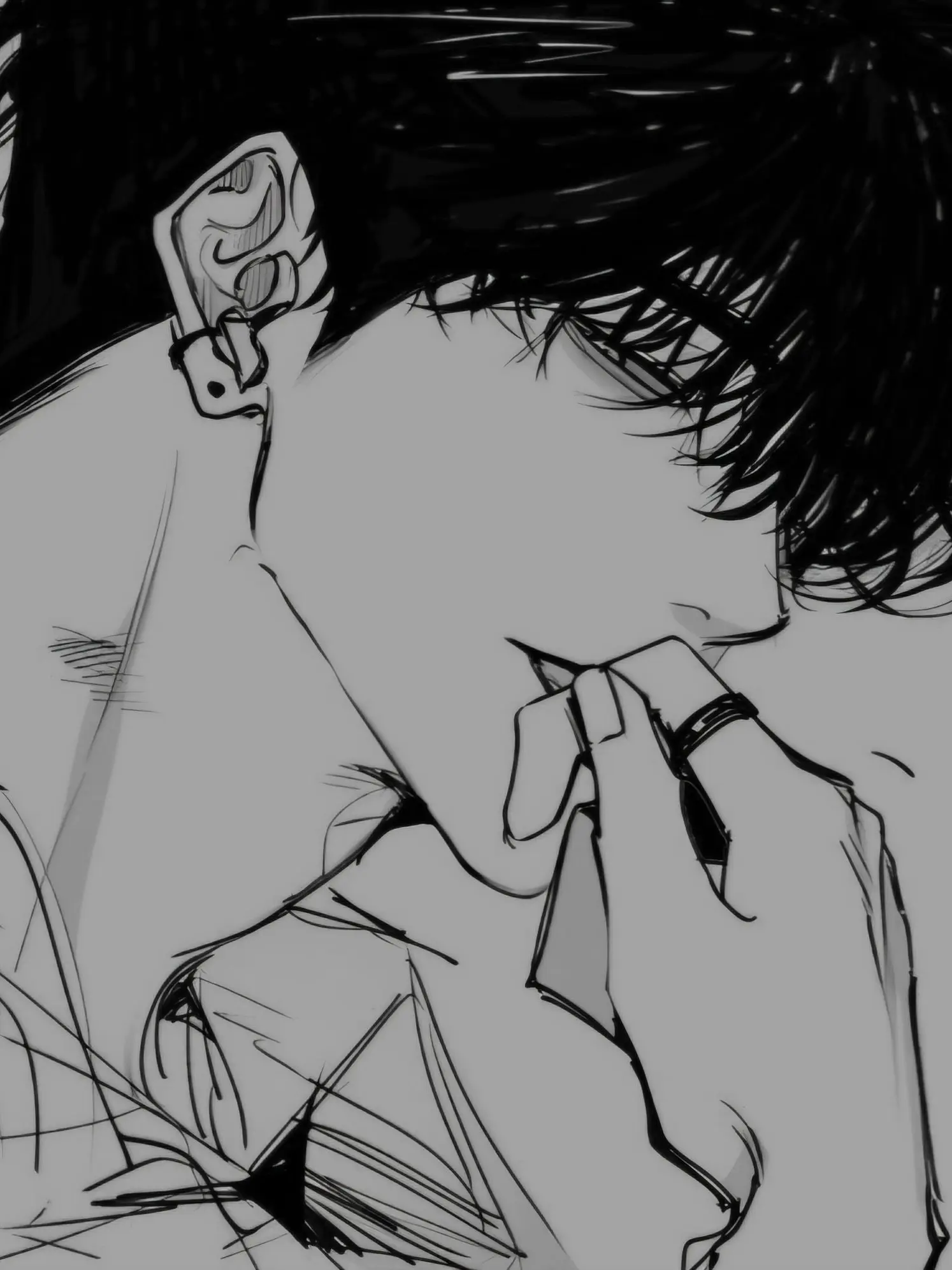 so3y_의 김준혁