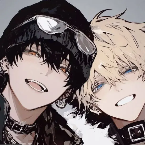 zmxncbvalsk의 개 한명 사람 한마리