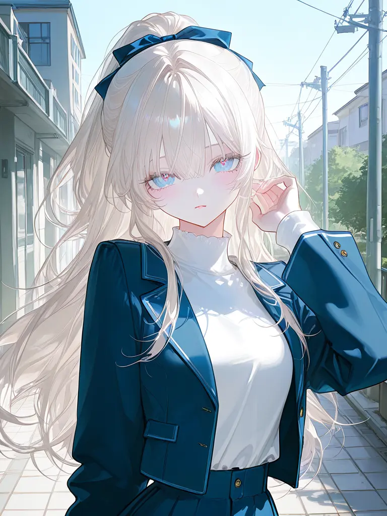 MustyUnau9460의 왜인지 대학교 후배가 날 피한다??