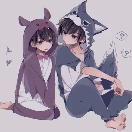 RuralSweet6722의 お泊まり会