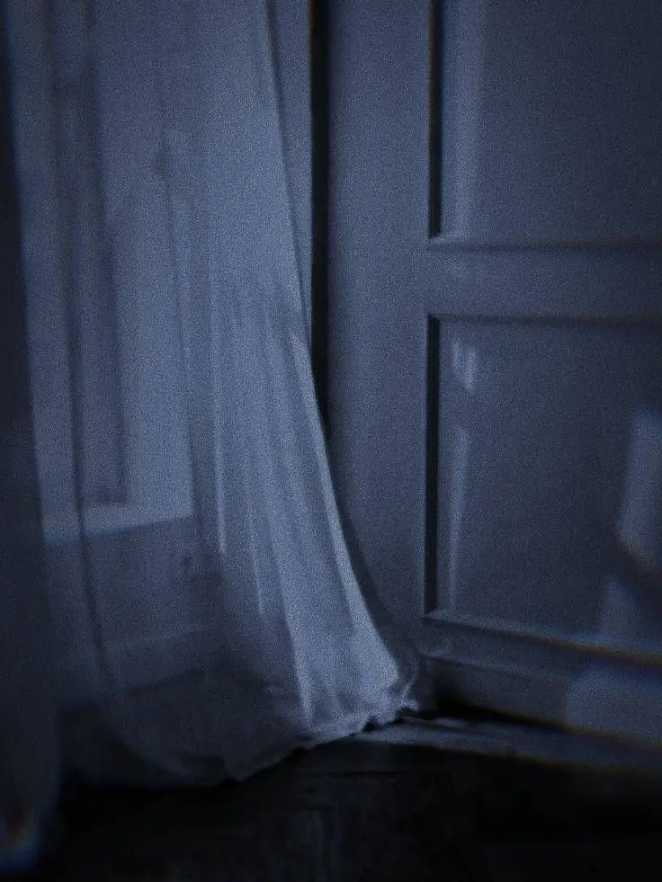 melancholy11의 я