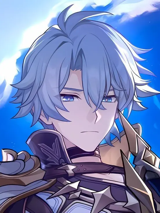 PhiLsia093의 고딩 주제에