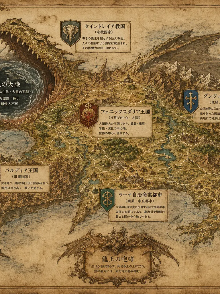 OvalSwamp6244의 THE EARTH Second