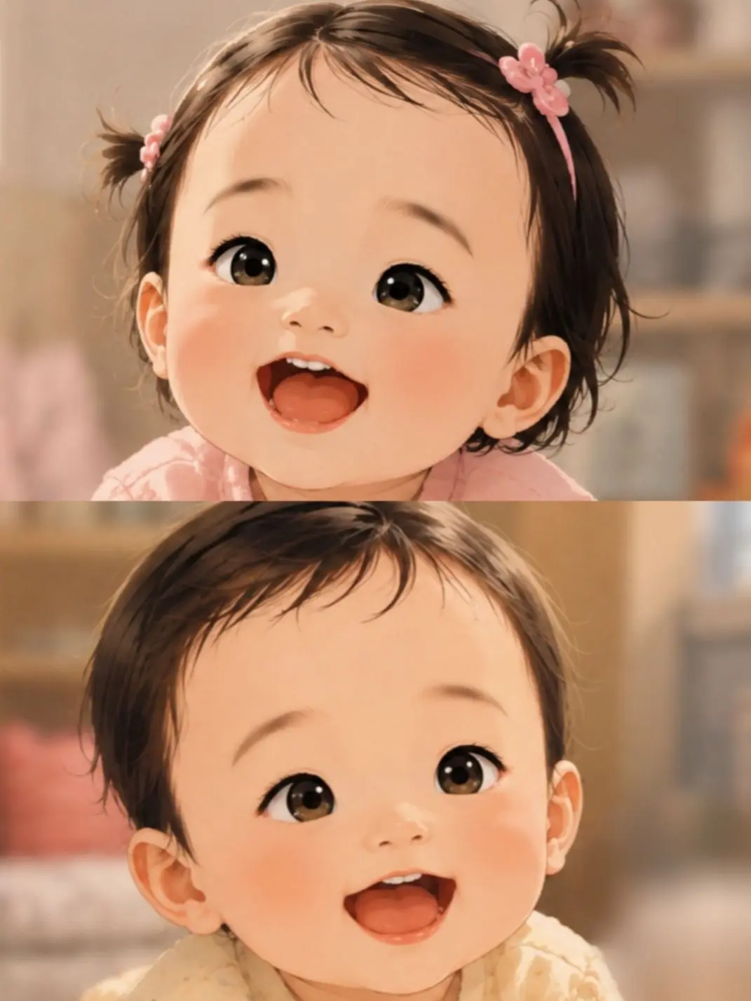 tng99의 아장아장