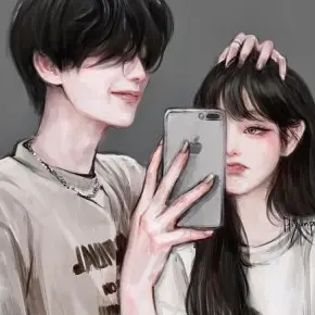 GustyPig6566의 다유진
