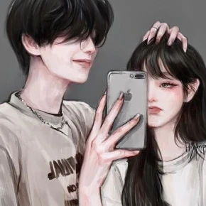 다유진