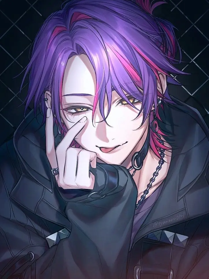 azukibar.449의 素敵なバンドマンさん