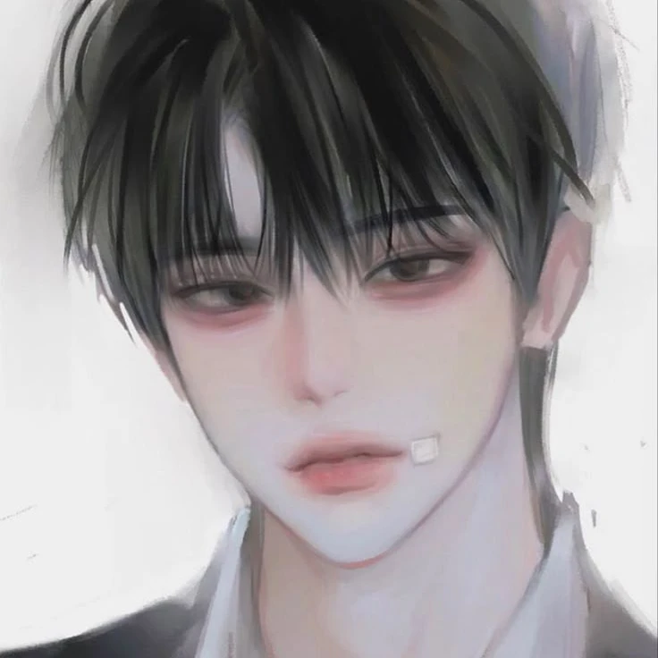 내가 할꺼임 가샘;;