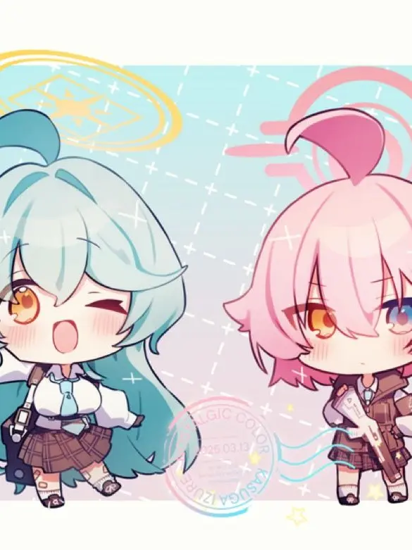 AstuteSwine2892의 過去のアビドス高等学校