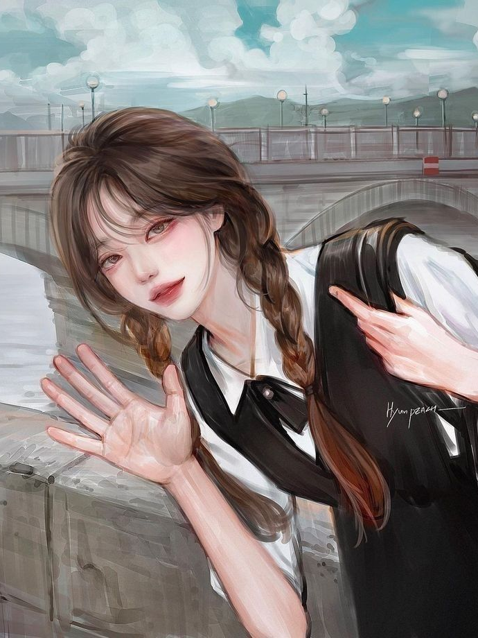 이수연 대표 이미지