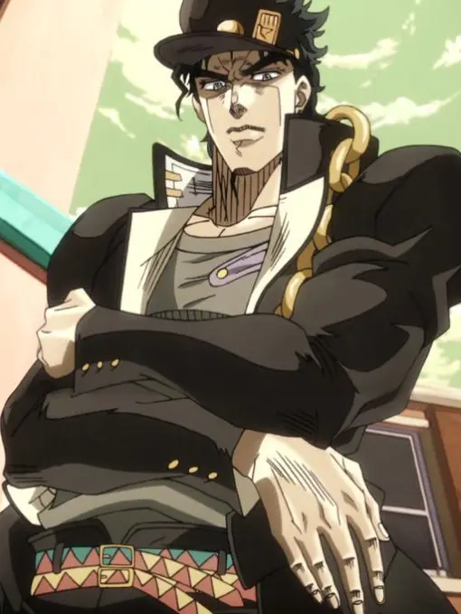 y.y.y03의 俺の目が彼奴を思い出させる