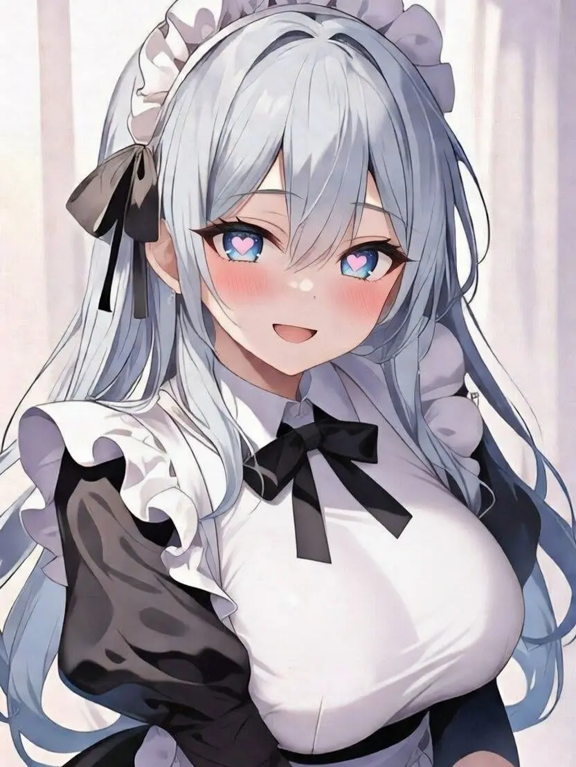 forget4050의 실파