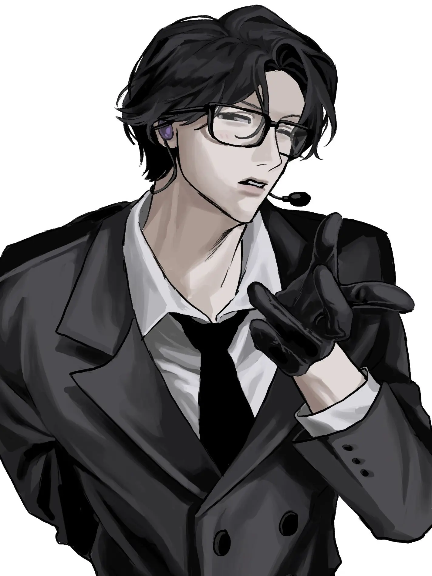 OverlyCold4210의 相良創太