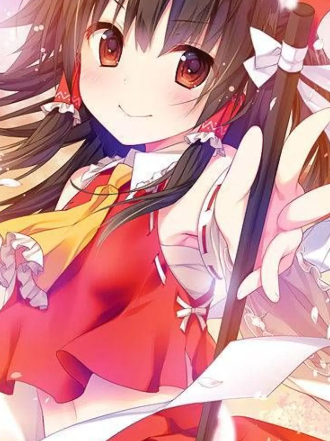 StormyTail7559의 東方学園
