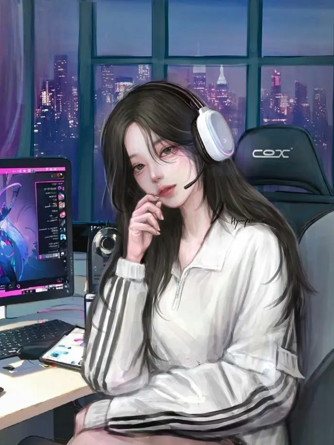 flower_shine의 한민서