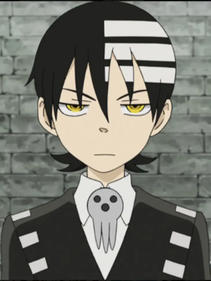 WideRival9776의 데스 더 키드