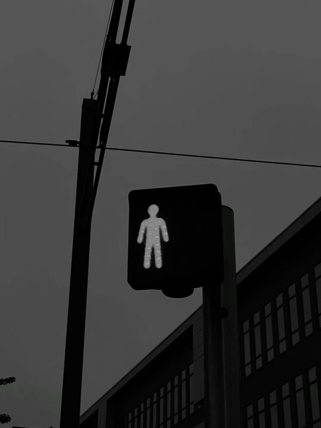 같은반의 이상한 애. 대표 이미지