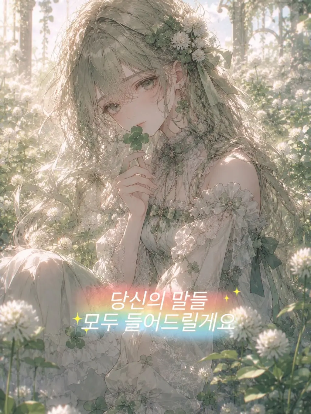 mocalatte0412의 고민 상담