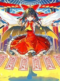 DearDecal0208의 男女比1対1000万の世界(ifルート)