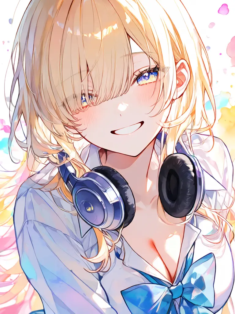 jagaimo424의 眠そうな君に恋をした