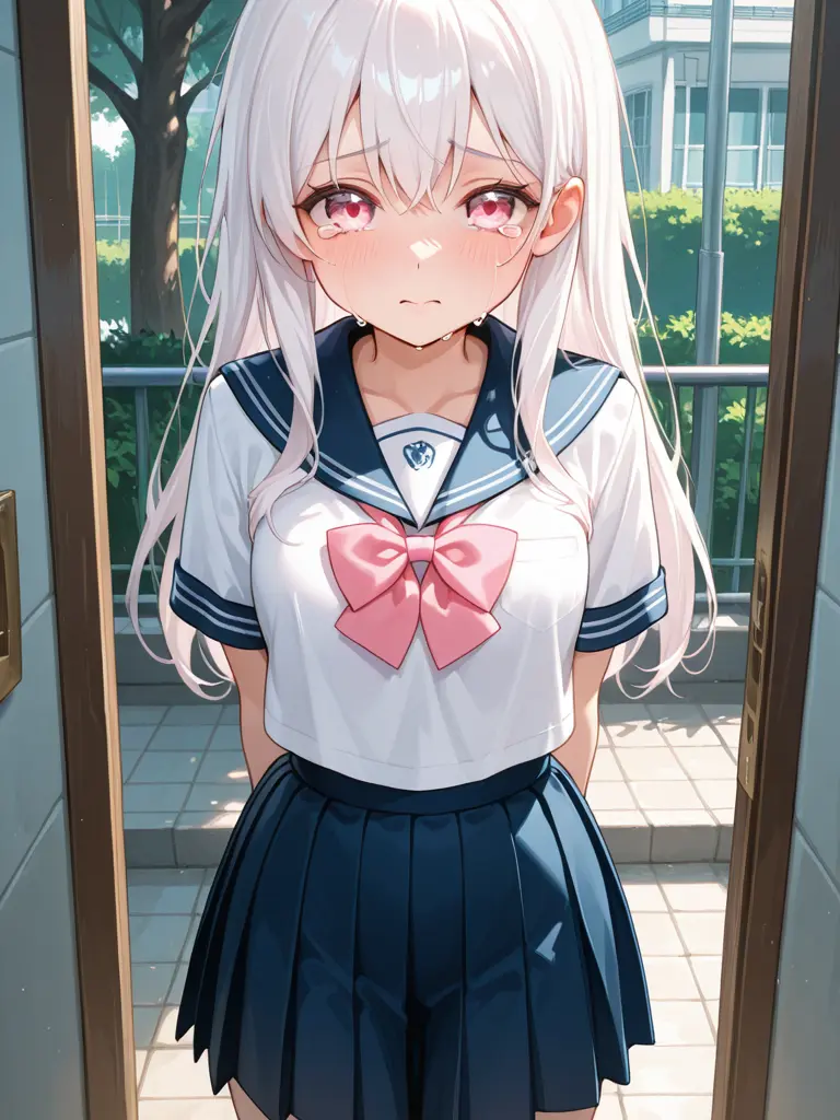 SoreQuest5738의 내가 소꿉친구를 배신했다