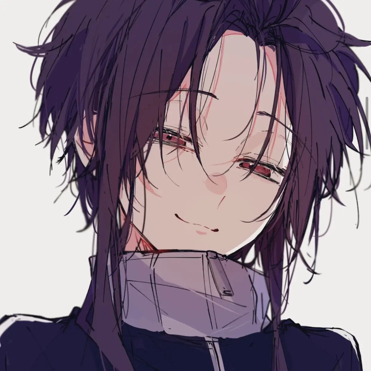 AngstyGrape8479의 貴方の愛に染まるまで