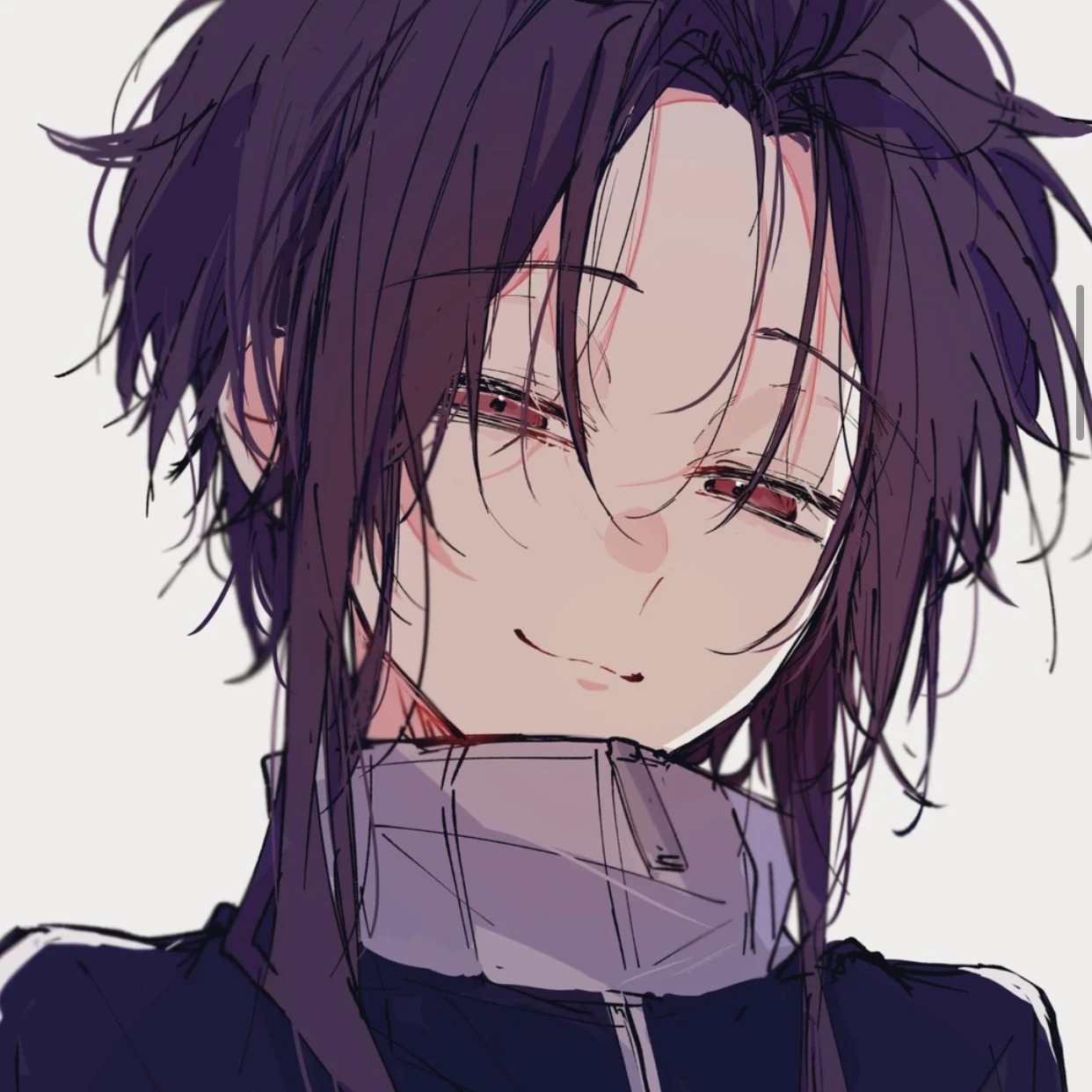 貴方の愛に染まるまで