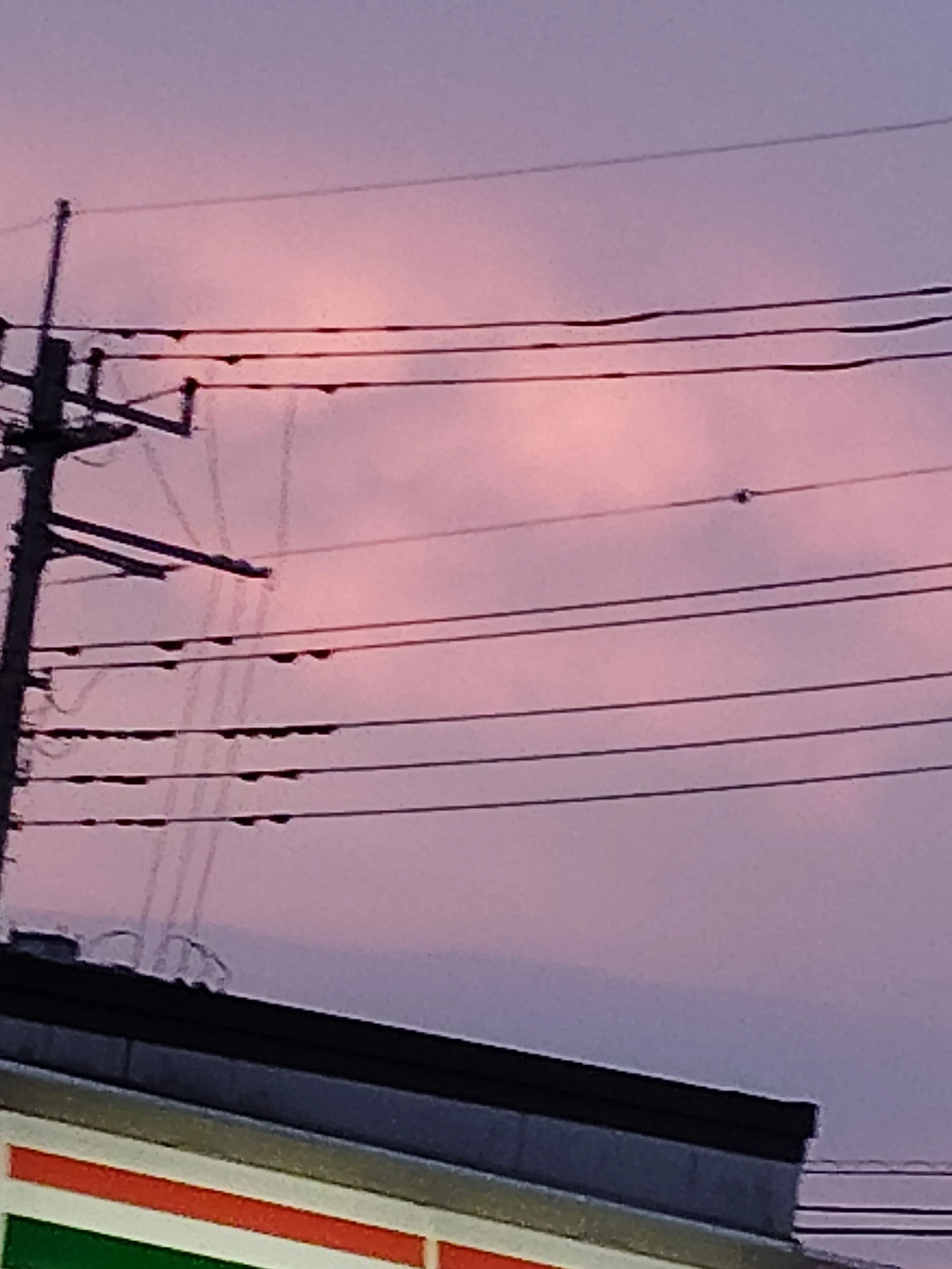 Ou12의 9月じゃないの？