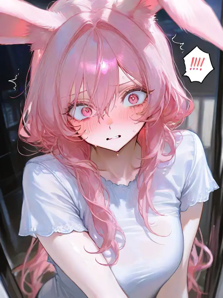 DIIA의 어느날부터 [???]가 보이기 시작함