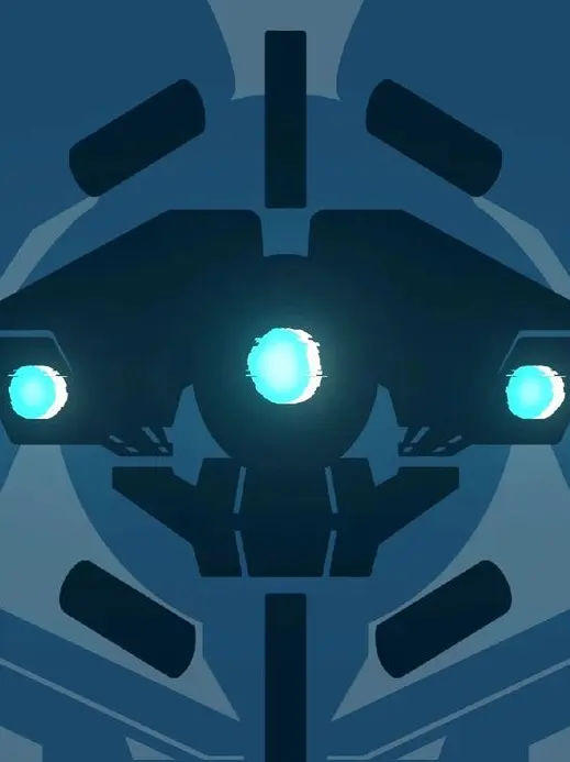 im_cameraman의 우당탕탕 스키비디학교