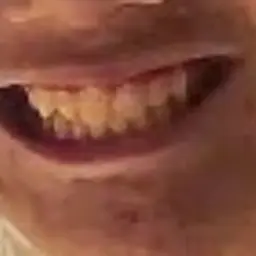 Tentenxd의 문장준