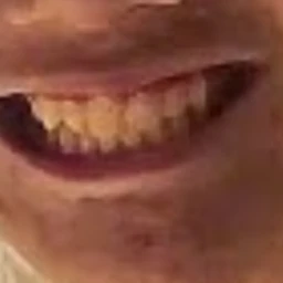 문장준