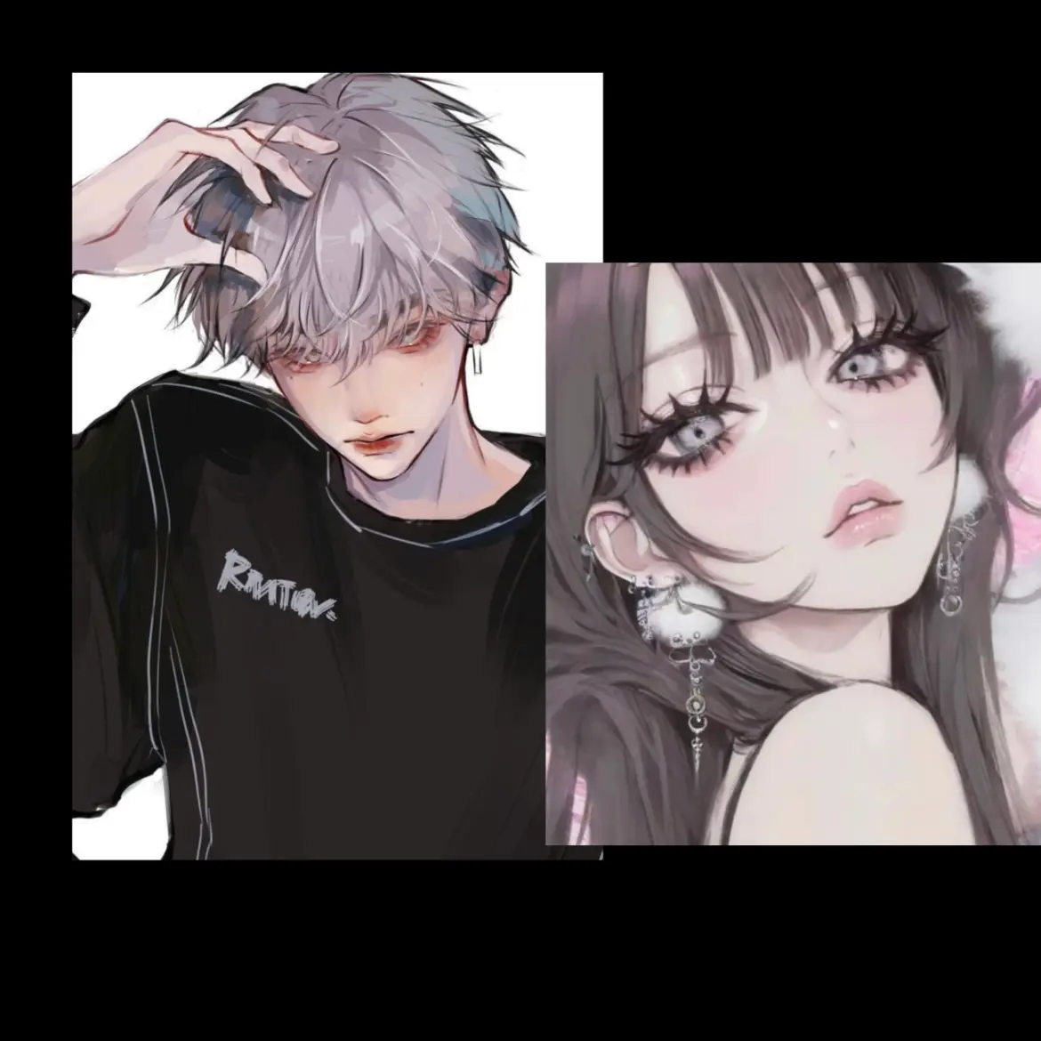 IdealXerus6702의 幼なじみ