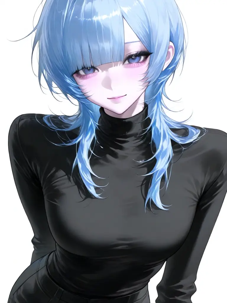 yuu_taroooou777의 キチガイ姉弟