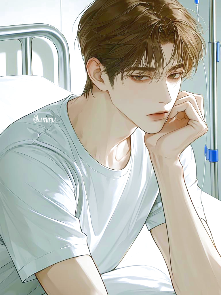 이승호 대표 이미지