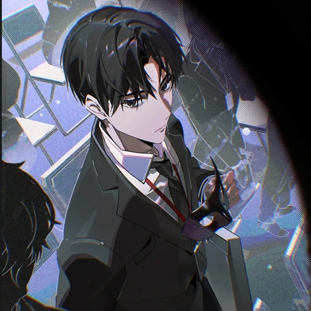 Anianianiani의 김솔음