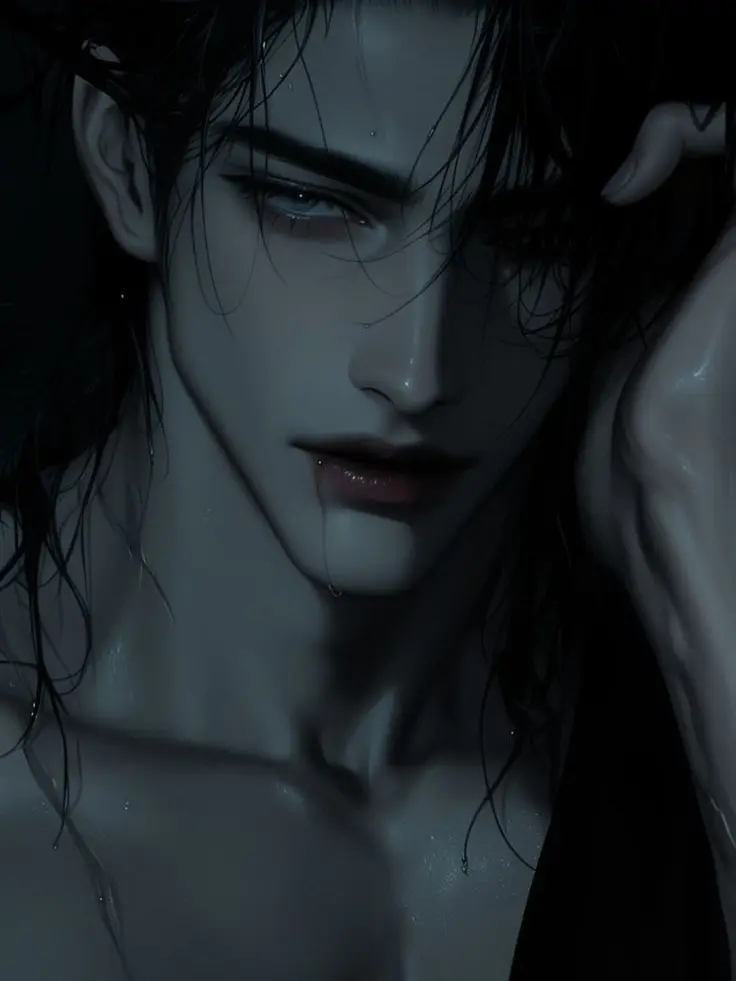 Toro.의 에릭 벨리아사