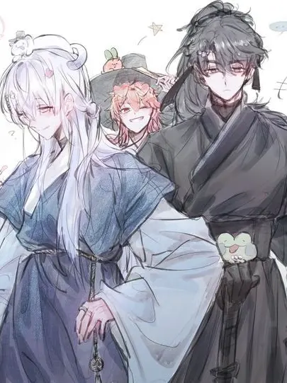 dkbdbkk의 스코시즘