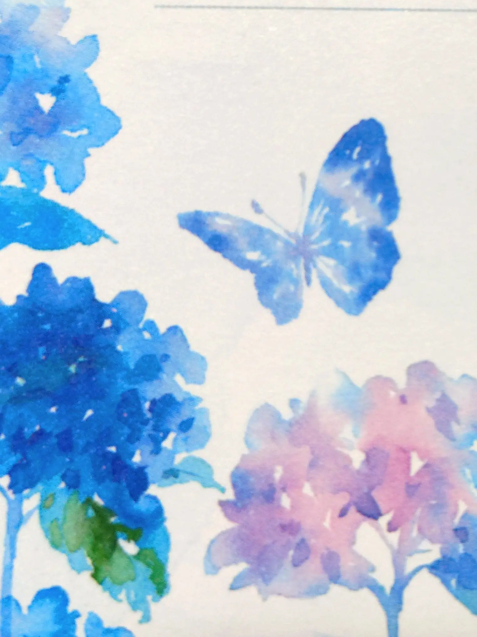 MeltyPotoo6345의 晩鐘の天使