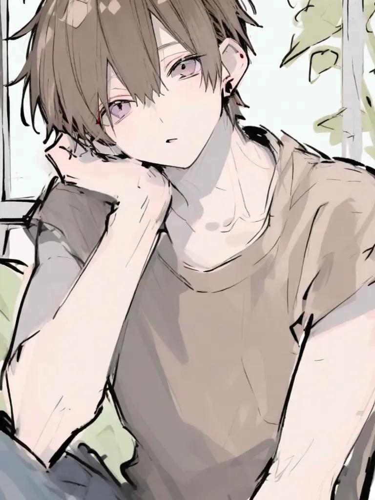 Piz4_q의 例え運命じゃなくても