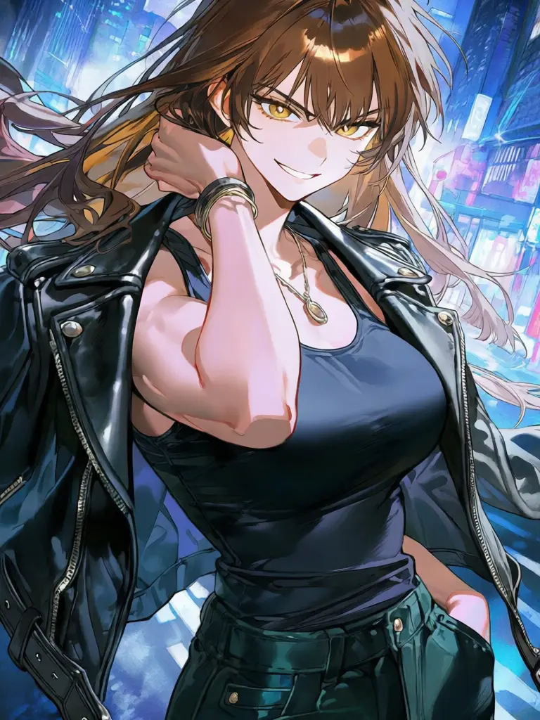 WoodyCoat3422의 魔法学園なのに肉弾戦特化の奴らが多い！