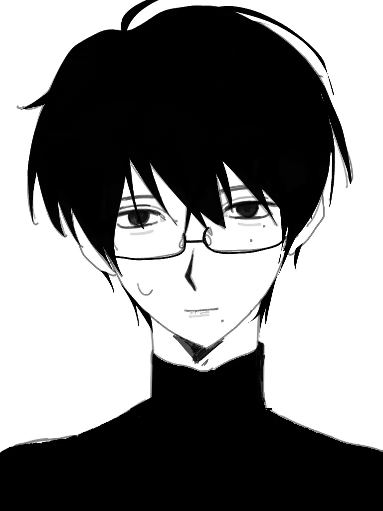 nurui_35의 君を信じる練習
