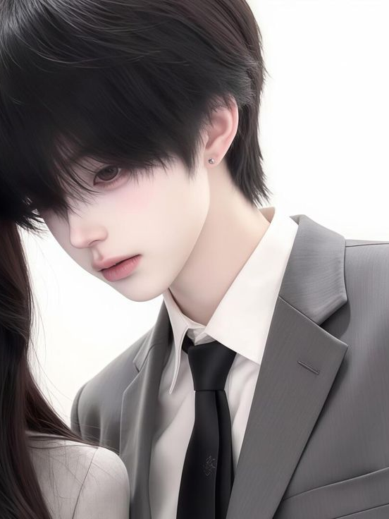 공주/왕자 학교 일찐무리 대표 이미지