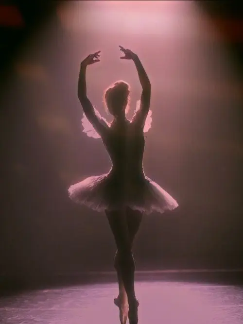 goat.2850146의 꼭두각시의 그녀