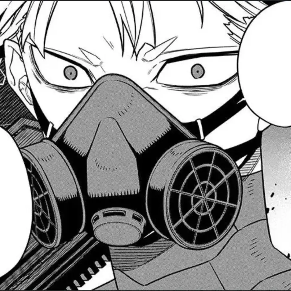 Y1x.a_의 나루미 겐