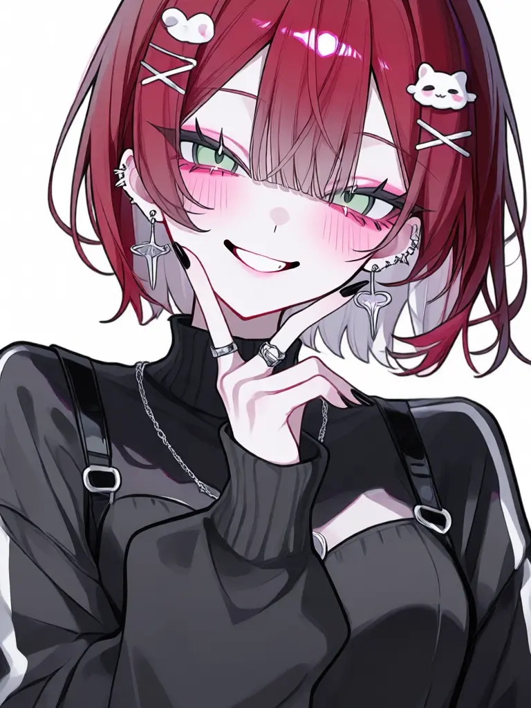 Userthanyade321의 순애라고!!