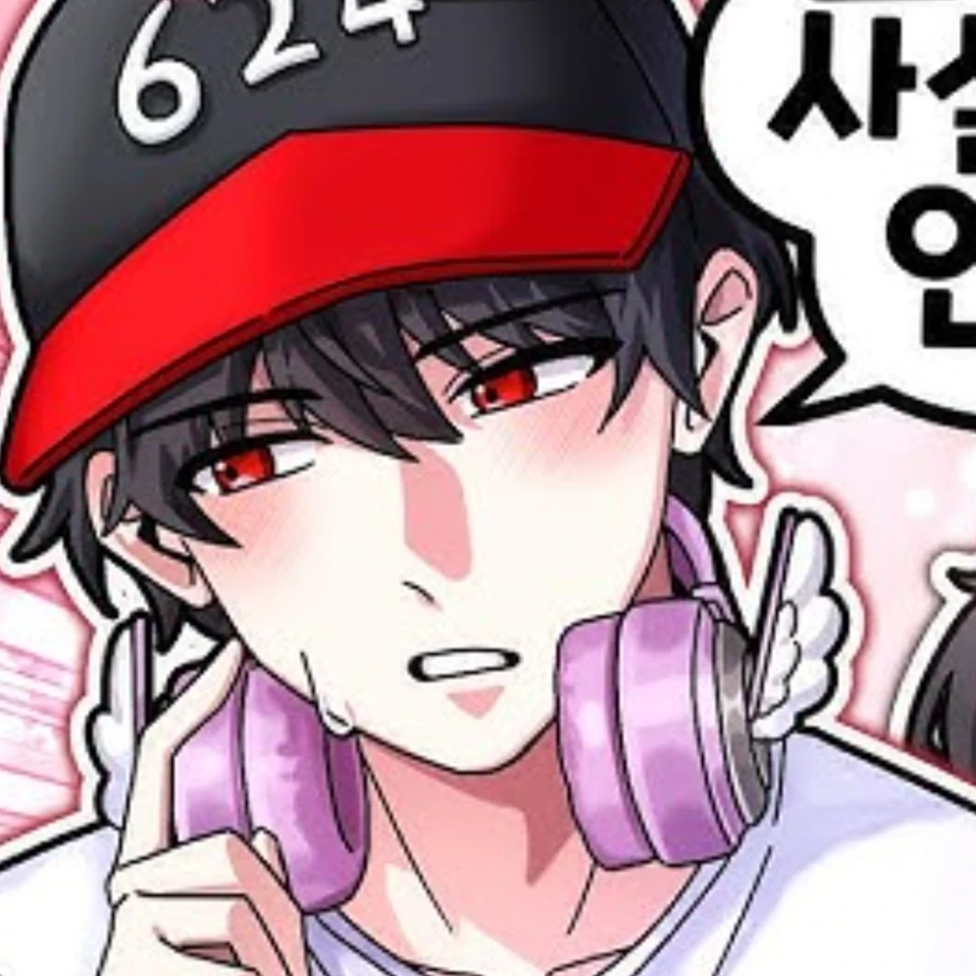 유기사에 아기를 임신했다?