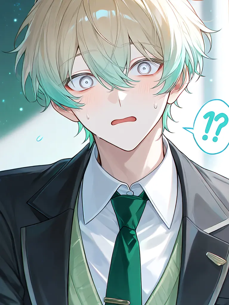 SurumeLove의 魔法使いuserは今日も幼馴染を振り回す