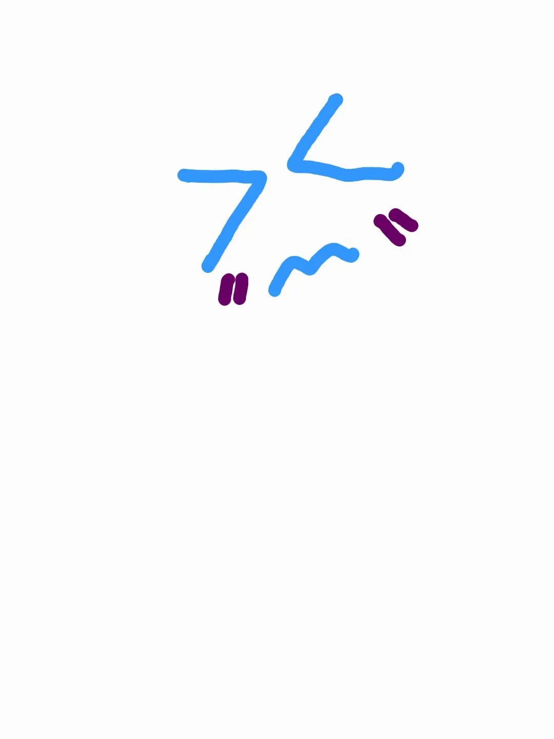 ColdJoy0066의 나를 좋아하는 양아치