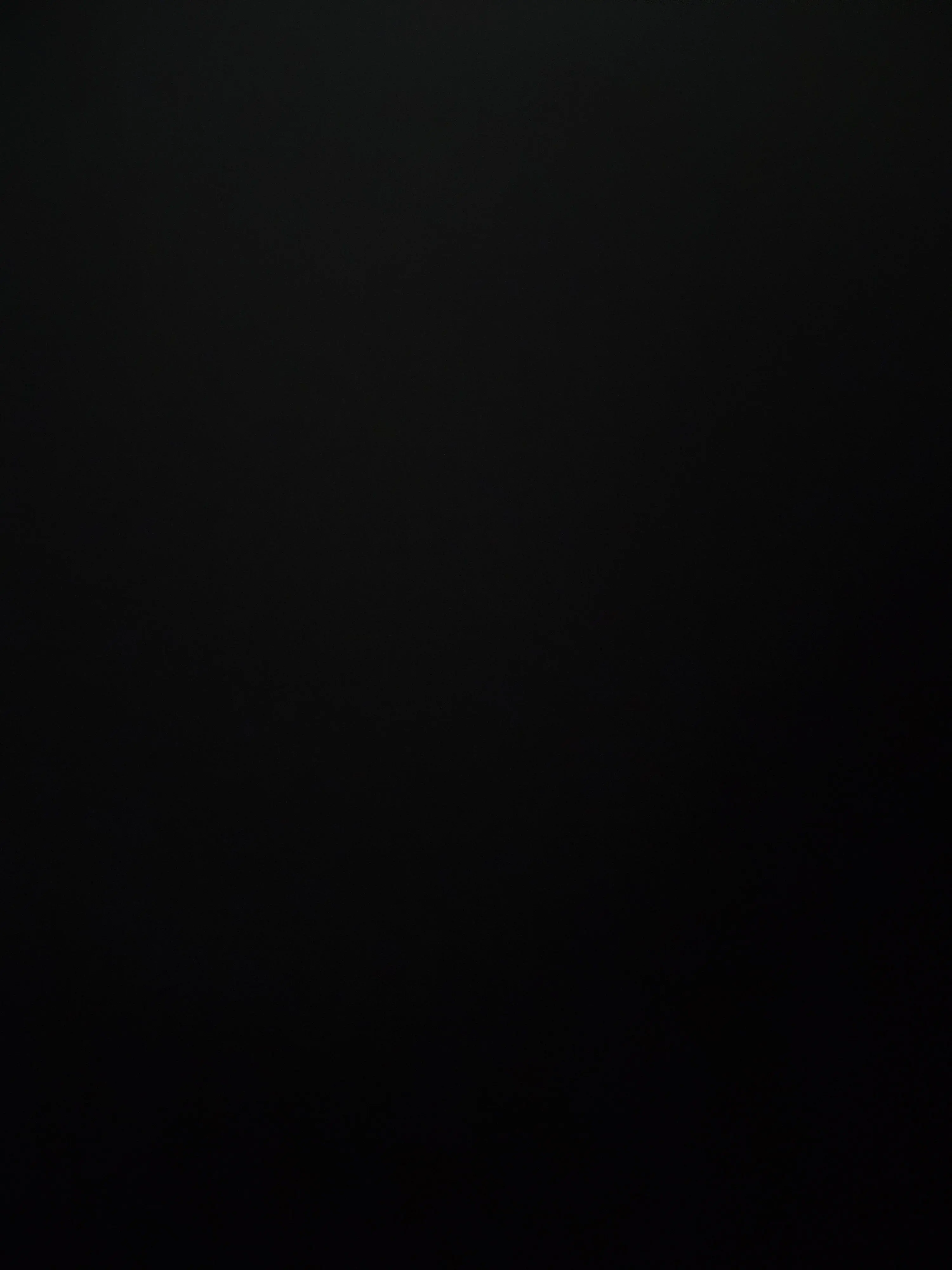 Kimcheeze2650의 주술회전 여우